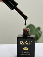 Gel color DKL B41