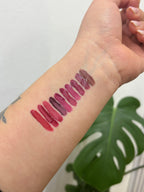 Super Star Vinyl Ink Matte Lipgloss – Huxia Beauty