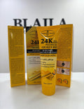 Gel Exfoliante