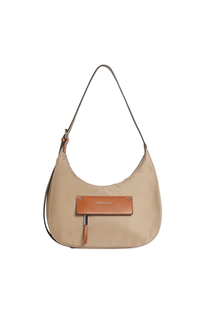 Cartera OREIRO