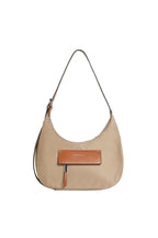 Cartera OREIRO