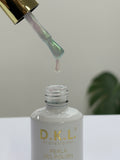 Gel Perla DKL 15ml - 35
