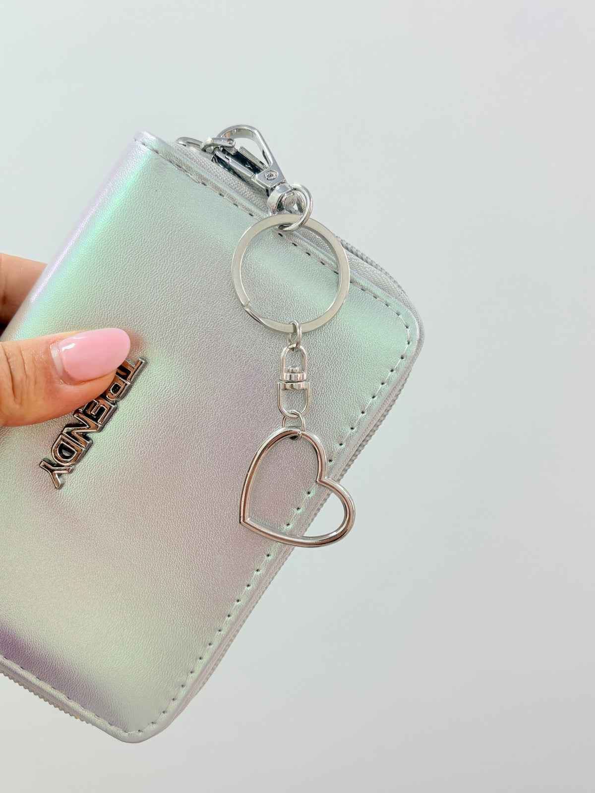 Mini Bille TRENDY