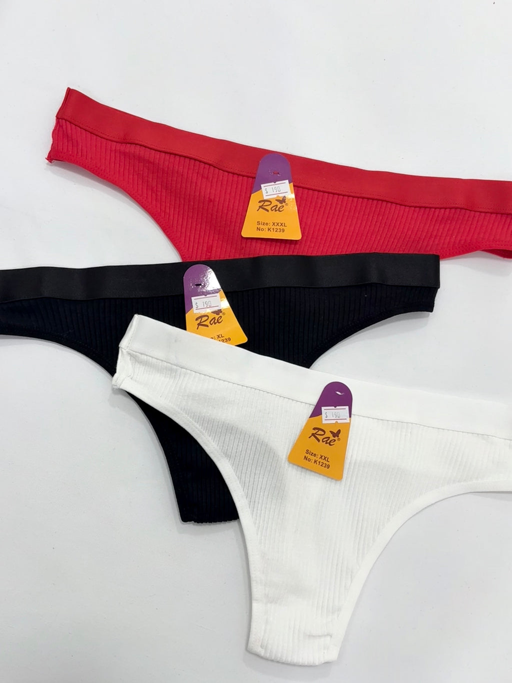 Colales RAE 1239