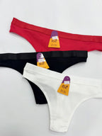 Colales RAE 1239