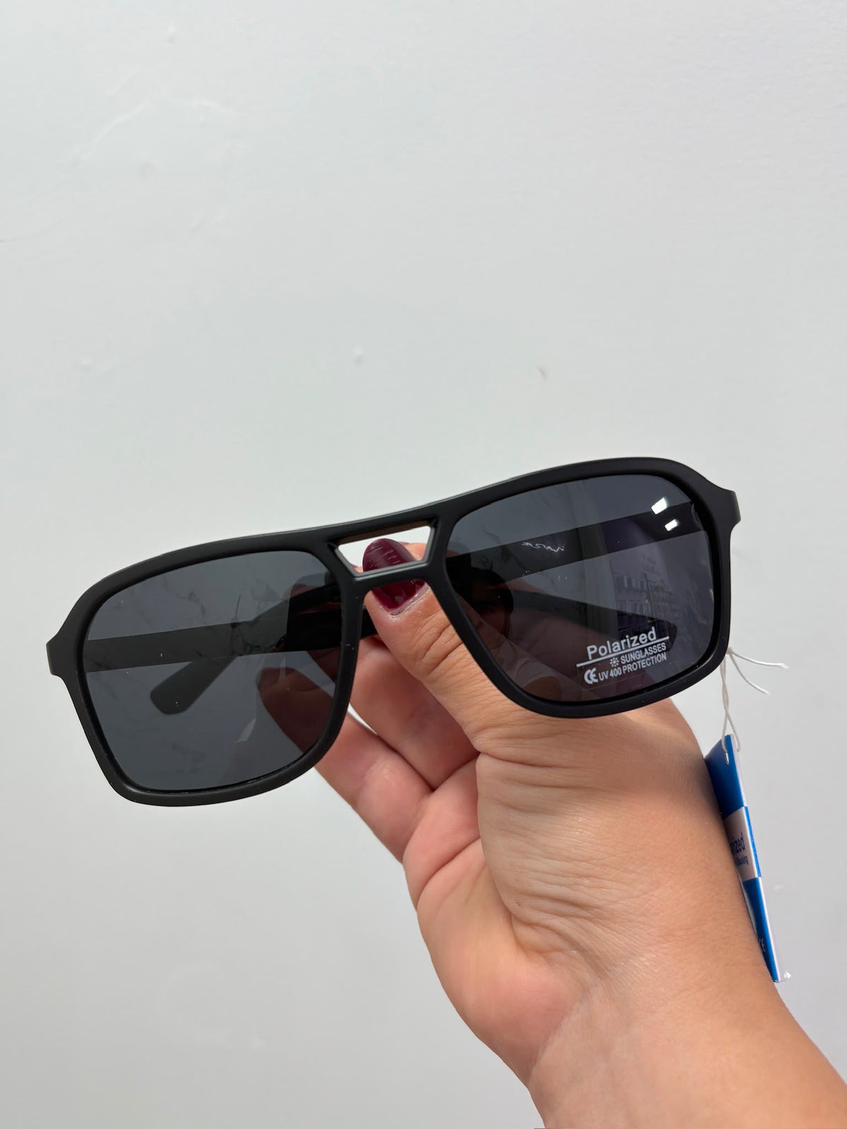Lentes de Sol