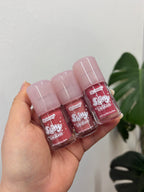 LipGloss 3Q Beauty