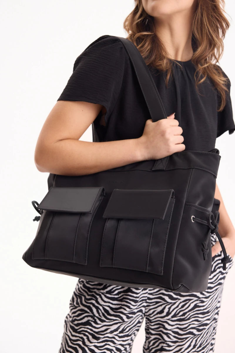 Cartera TORRE