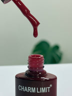 Color Gel CHARM LIMIT 10ml - 28