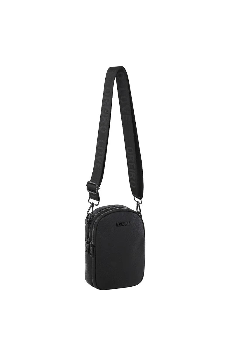 BANDOLERA LAS OREIRO