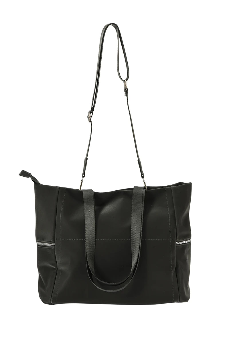 Cartera VIGOR
