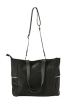 Cartera VIGOR