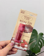 Brillo labial gloss