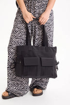 Cartera TORRE