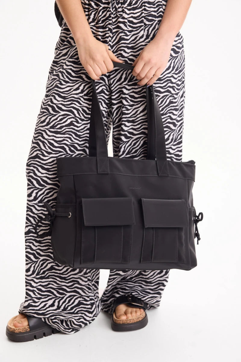 Cartera TORRE