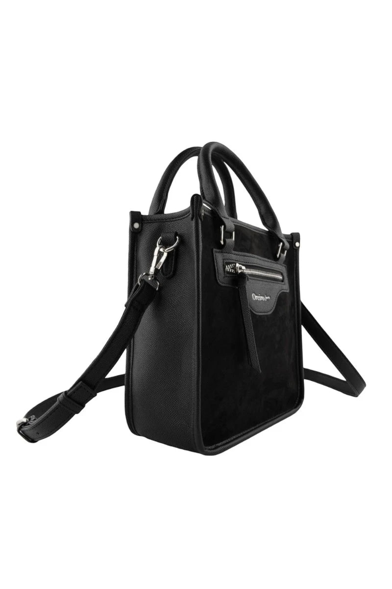 CARTERA LAS OREIRO