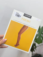 GERME FRESH