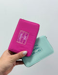 Mini bille TRENDY