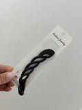Pinza banana