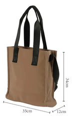 CARTERA MÓNACO