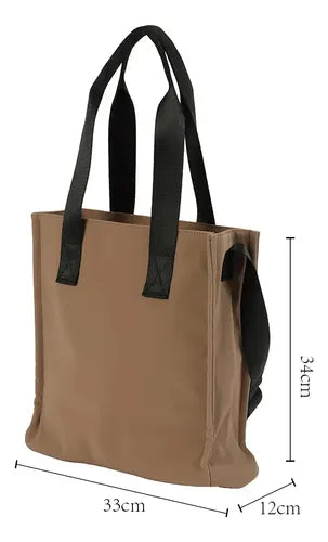 CARTERA MÓNACO
