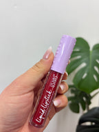 Labial Líquido – USHAS