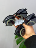 Lentes de Sol 365/366