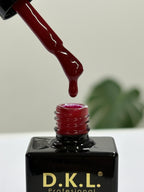 Gel color DKL B50
