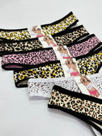 Colales print 946597
