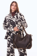 CARTERA NORDELTA