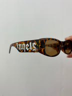Lentes de Sol