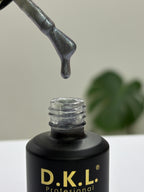 Cat eye DKL 15ml - A35
