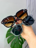 Lentes de Sol 336/338