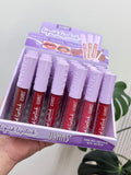 Labial Líquido – USHAS
