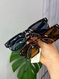 Lentes de Sol 371/372