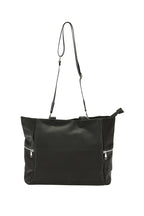 Cartera VIGOR
