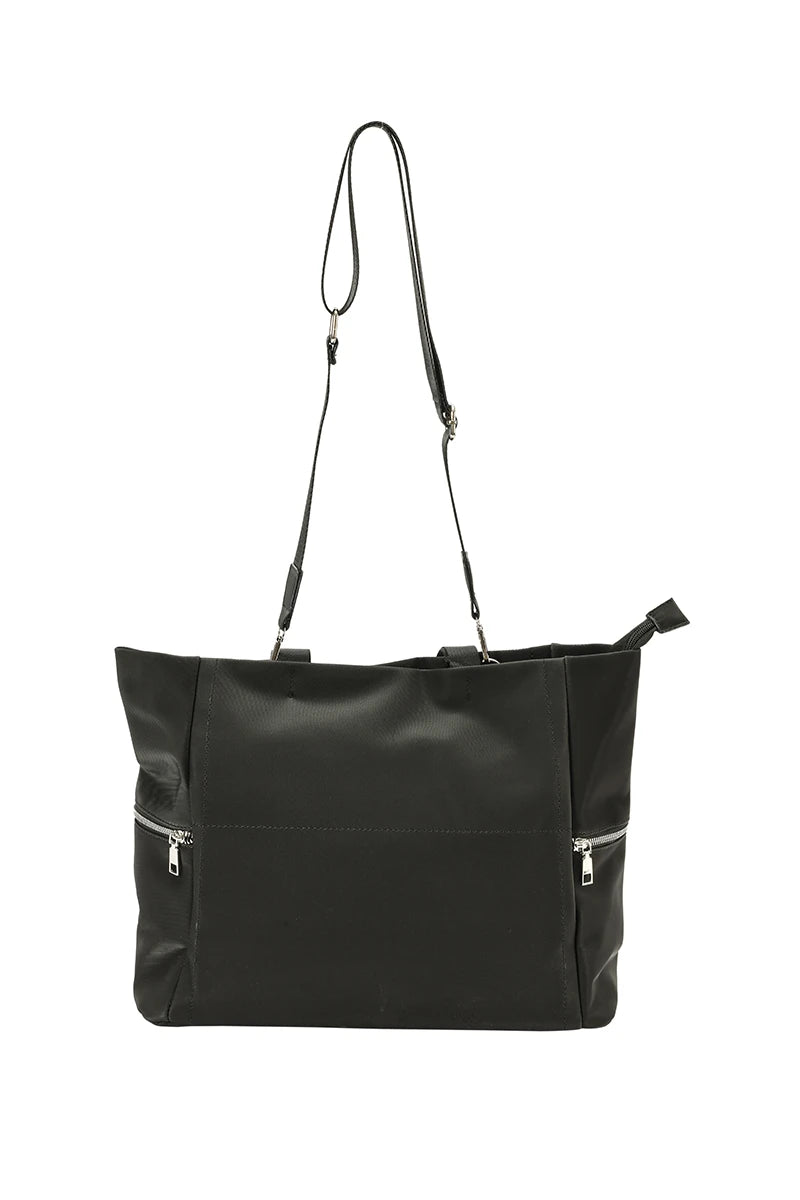 Cartera VIGOR