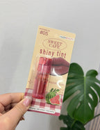 Brillo labial gloss