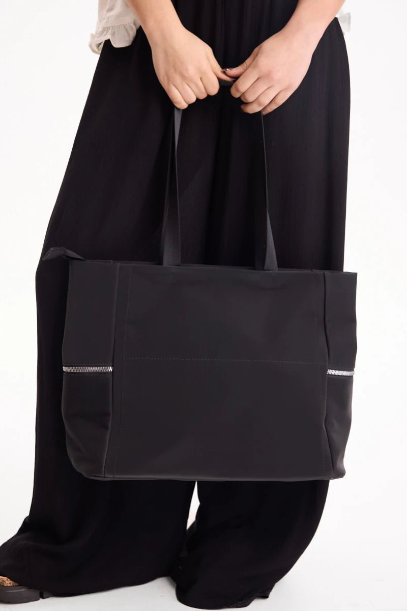 Cartera VIGOR