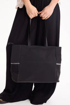Cartera VIGOR