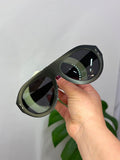Lentes de Sol 331
