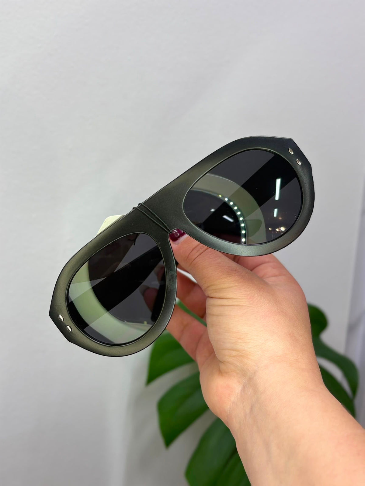 Lentes de Sol 331
