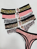 Colales pint 784635