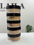 Polvo Volátil Fijador Billion Beauty Infallible Loose Setting Powder