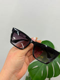 Lentes de Sol 002