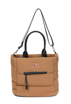 BOLSO AMAN