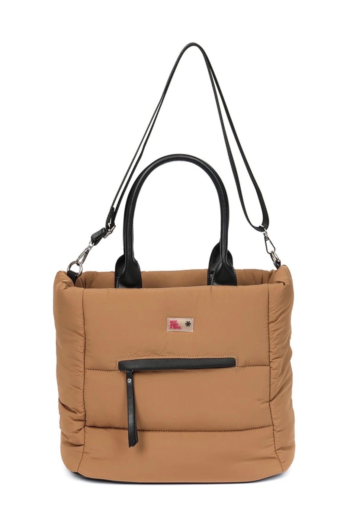 BOLSO AMAN