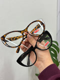Lentes 8575