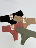 Colales micro
