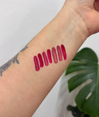 LipGloss Color